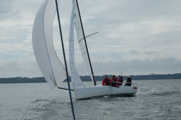 Coupe du Muguet 2025 – photo 92