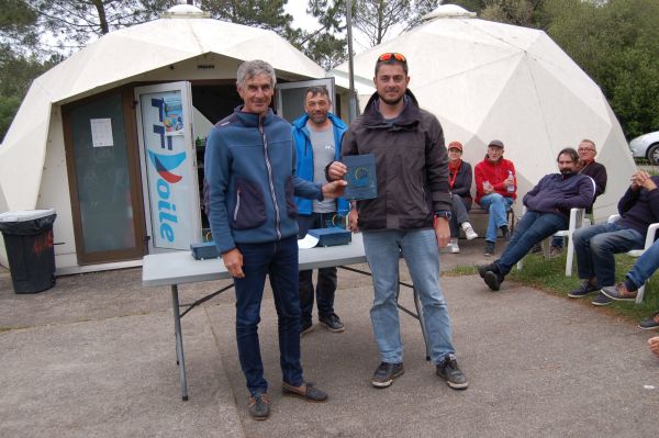Coupe du Muguet 2025 – photo 105
