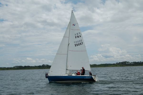 Coupe du Muguet 2025 – photo 29