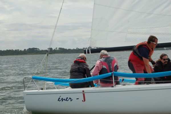Coupe du Muguet 2025 – photo 26