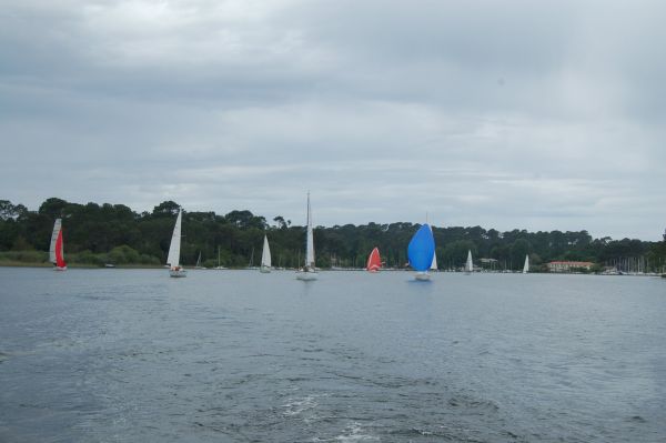 Coupe du Muguet 2025 – photo 21