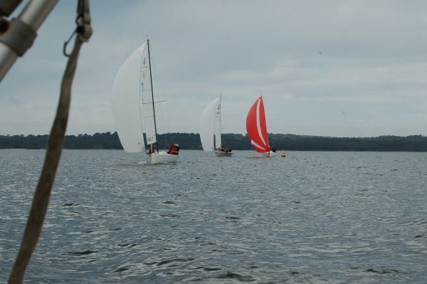 Coupe du Muguet 2025 – photo 62