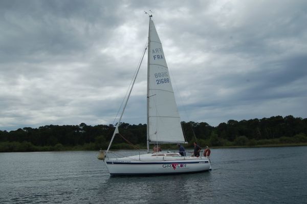 Coupe du Muguet 2025 – photo 19