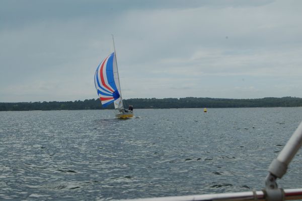 Coupe du Muguet 2025 – photo 71