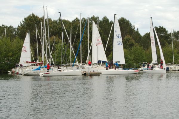 Coupe du Muguet 2025 – photo 8