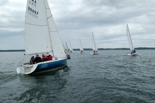 Coupe du Muguet 2025 – photo 40