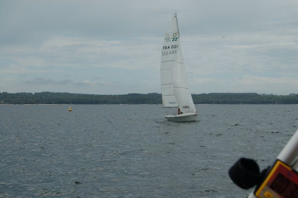 Coupe du Muguet 2025 – photo 74