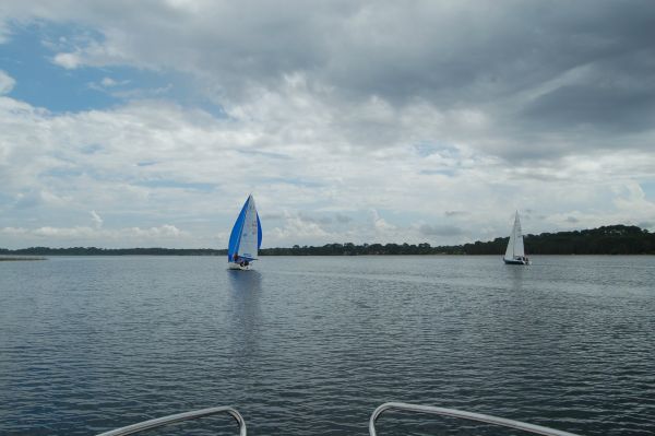 Coupe du Muguet 2025 – photo 16