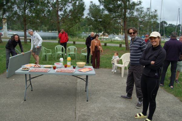 Coupe du Muguet 2025 – photo 112