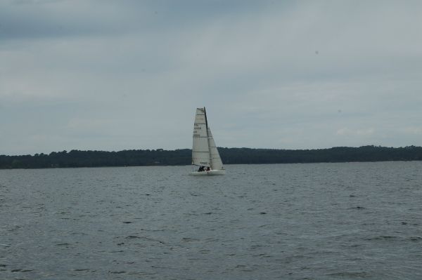 Coupe du Muguet 2025 – photo 50