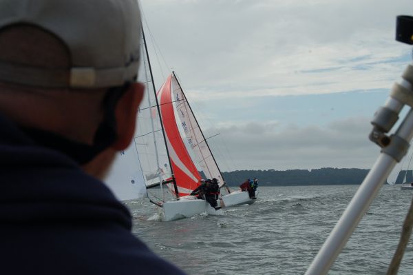 Coupe du Muguet 2025 – photo 90