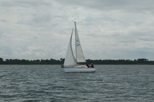 Coupe du Muguet 2025 – photo 32