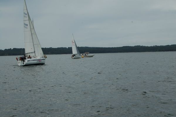 Coupe du Muguet 2025 – photo 43
