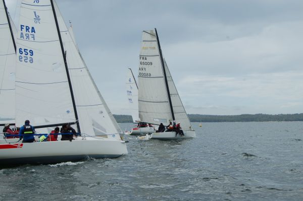 Coupe du Muguet 2025 – photo 77