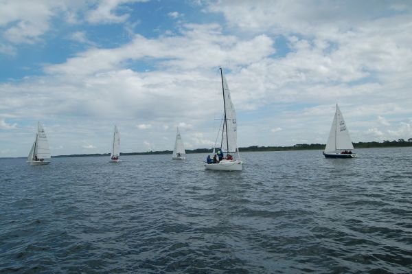 Coupe du Muguet 2025 – photo 34