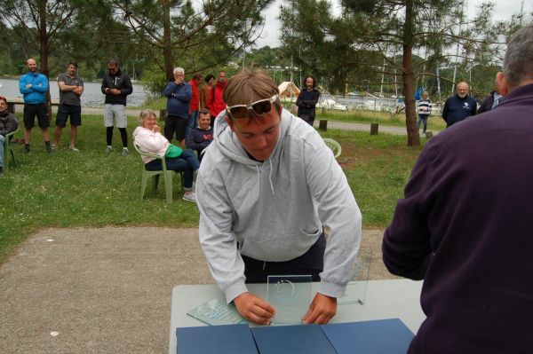 Coupe du Muguet 2025 – photo 102