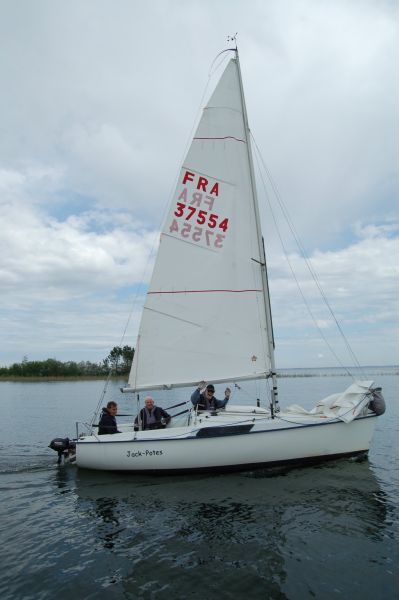 Coupe du Muguet 2025 – photo 18