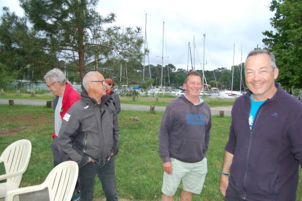 Coupe du Muguet 2025 – photo 114