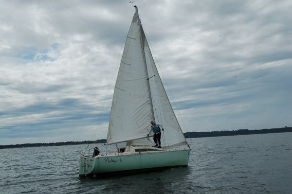 Coupe du Muguet 2025 – photo 47