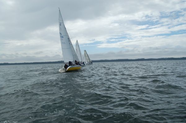 Coupe du Muguet 2025 – photo 99