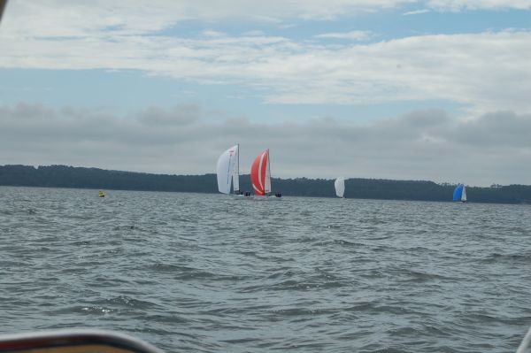 Coupe du Muguet 2025 – photo 89