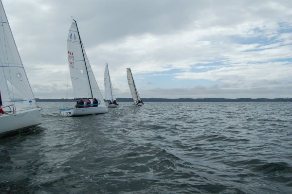Coupe du Muguet 2025 – photo 98