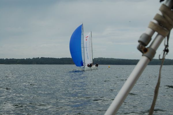 Coupe du Muguet 2025 – photo 67