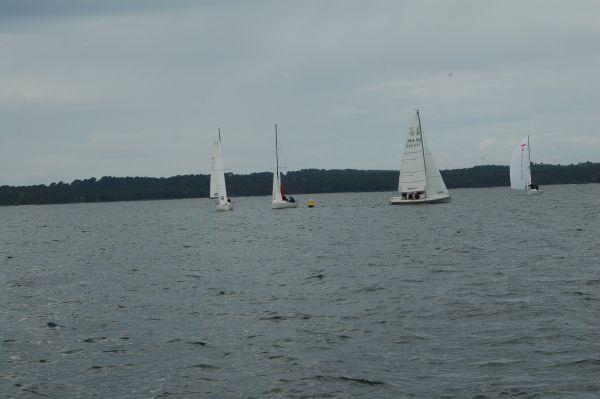 Coupe du Muguet 2025 – photo 55