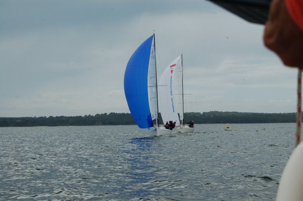 Coupe du Muguet 2025 – photo 68