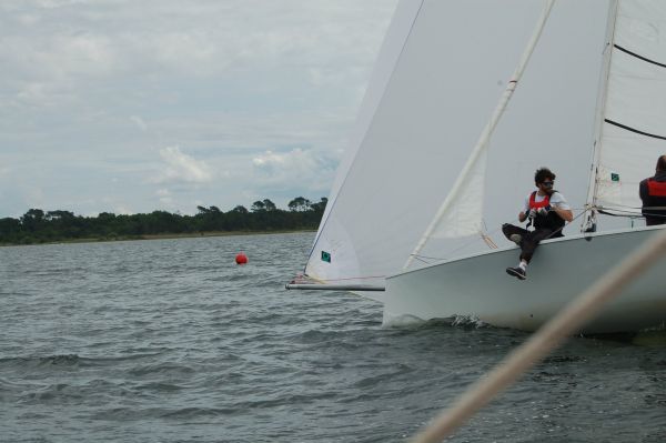 Coupe du Muguet 2025 – photo 66
