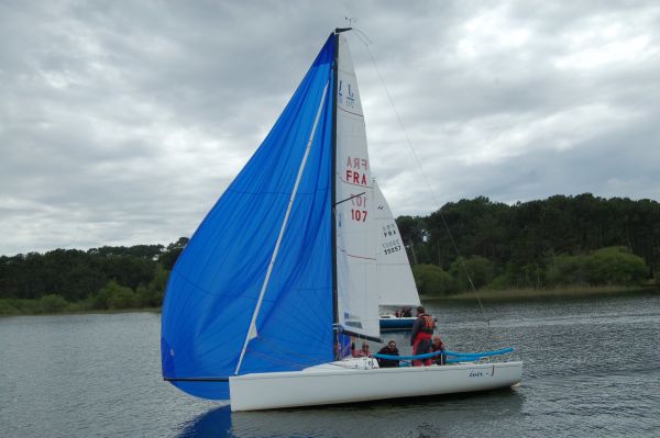 Coupe du Muguet 2025 – photo 15