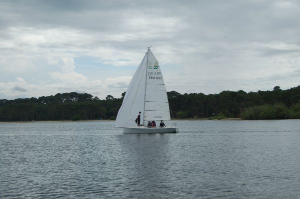 Coupe du Muguet 2025 – photo 17
