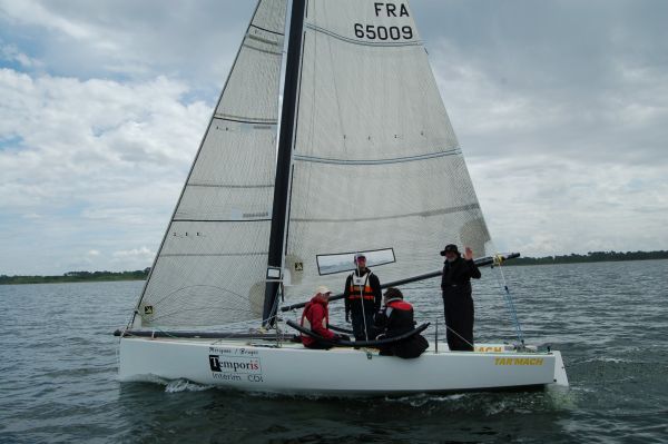 Coupe du Muguet 2025 – photo 30