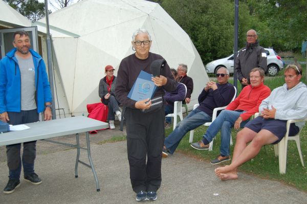 Coupe du Muguet 2025 – photo 106