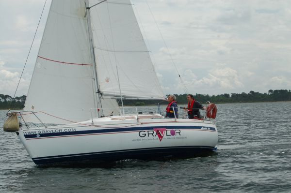 Coupe du Muguet 2025 – photo 31