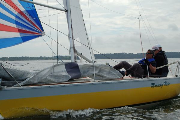 Coupe du Muguet 2025 – photo 97