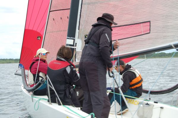 Coupe du Muguet 2025 – photo 61
