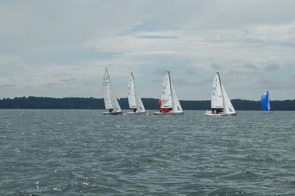 Coupe du Muguet 2025 – photo 85