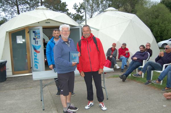 Coupe du Muguet 2025 – photo 108