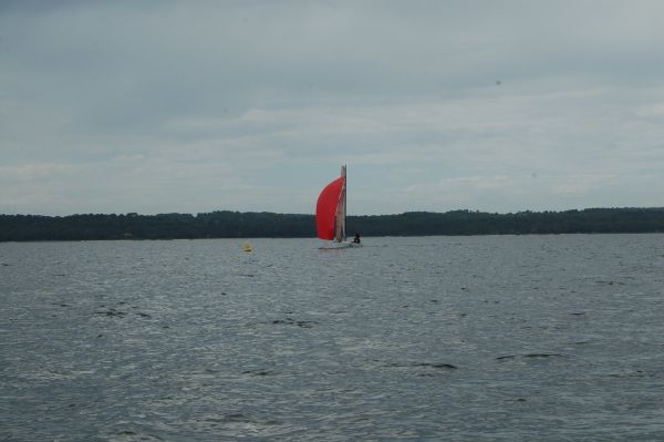 Coupe du Muguet 2025 – photo 59