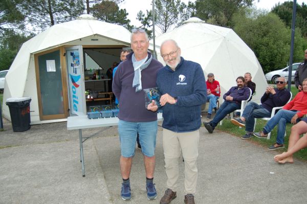 Coupe du Muguet 2025 – photo 103