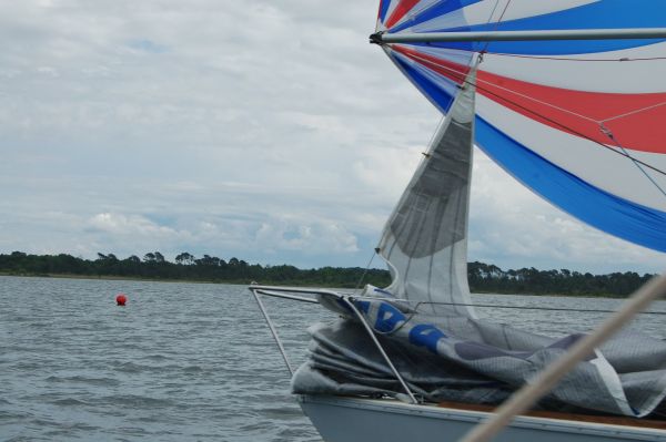 Coupe du Muguet 2025 – photo 72