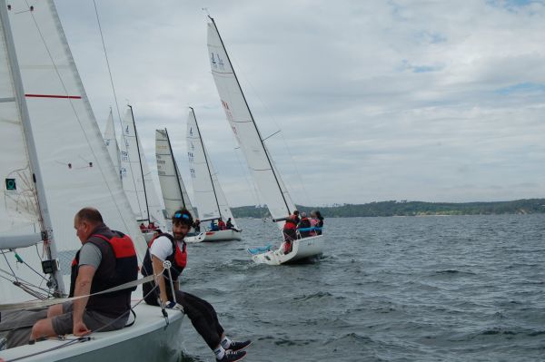 Coupe du Muguet 2025 – photo 78