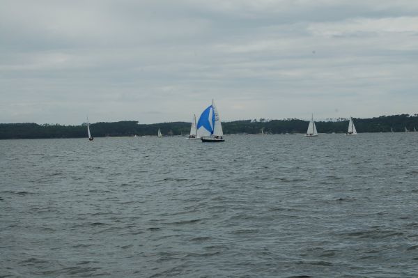 Coupe du Muguet 2025 – photo 57