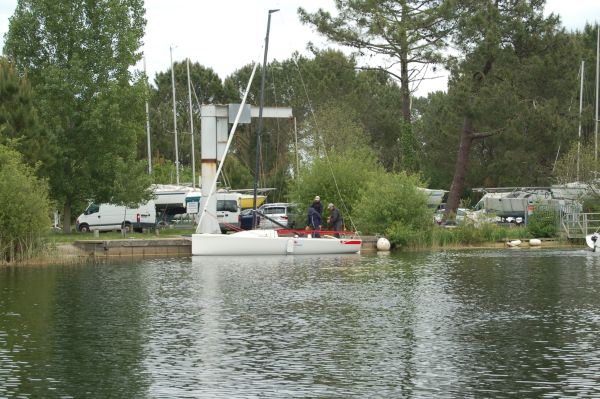 Coupe du Muguet 2025 – photo 4