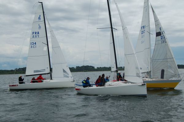 Coupe du Muguet 2025 – photo 76