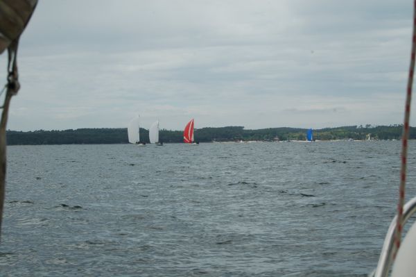 Coupe du Muguet 2025 – photo 60