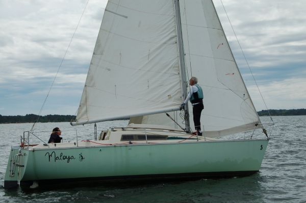 Coupe du Muguet 2025 – photo 46