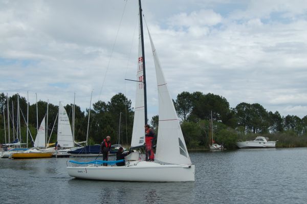 Coupe du Muguet 2025 – photo 11