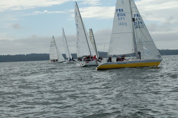 Coupe du Muguet 2025 – photo 100